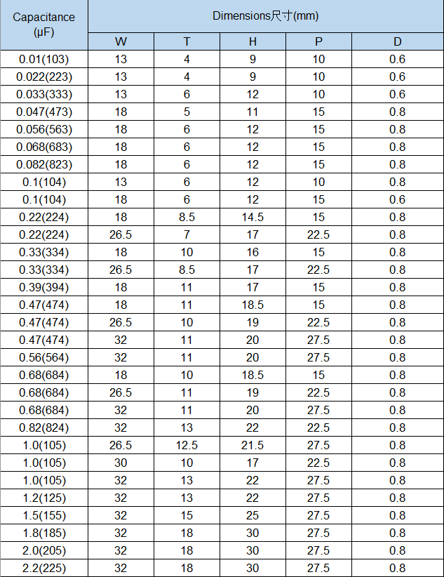 2019-07-25_095218