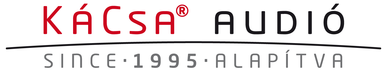 International Dealers Hungary