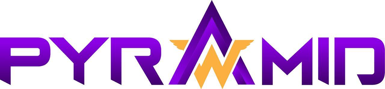PYRAMID LIFESTYLE TECHNOLOGY LIMITED